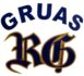 Grúas RG